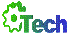 002r3014.gif