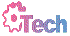 002r3015.gif