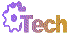 002r3016.gif