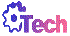 002r3017.gif