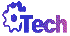 002r301n.gif