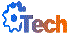 002r3018.gif