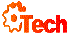 002r301a.gif