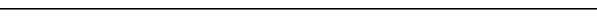 00004003.gif