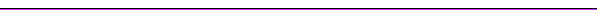 00004004.gif