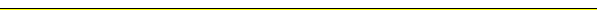 0000400b.gif