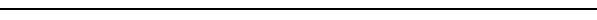 0000400d.gif
