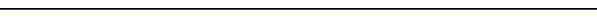 0000400e.gif