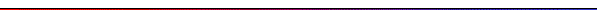 0000400g.gif