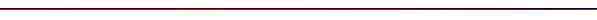 0000400w.gif