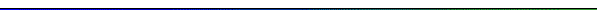 0000400h.gif