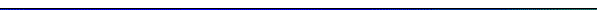 0000400x.gif