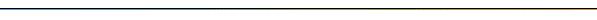 0000400i.gif