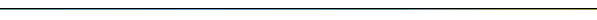 0000400y.gif