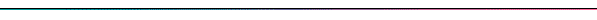 0000400j.gif