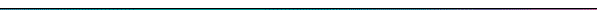 0000400z.gif