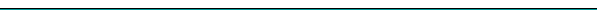 0000401v.gif