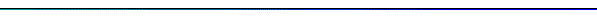 0000400k.gif