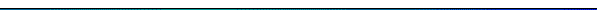 00004010.gif
