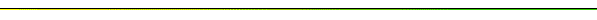 0000400l.gif
