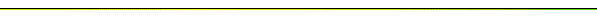 00004011.gif