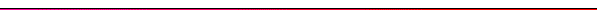 0000400m.gif