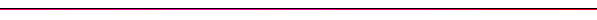 00004012.gif