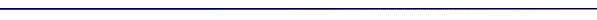 0000400n.gif