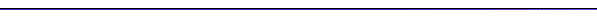00004013.gif