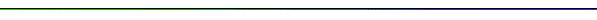0000400o.gif