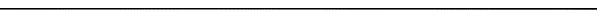 00004014.gif