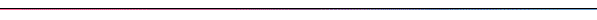 0000400p.gif