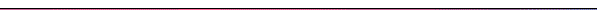 00004015.gif