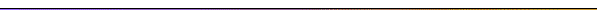 0000400q.gif