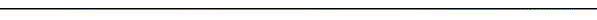 00004016.gif