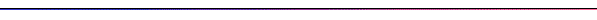 0000400r.gif