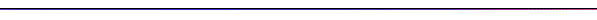 00004017.gif