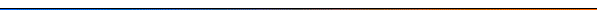 0000400s.gif