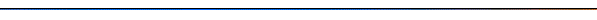 00004018.gif