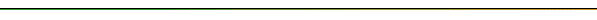 0000400t.gif