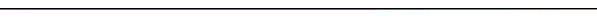 00004019.gif