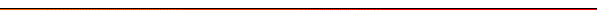 0000400u.gif