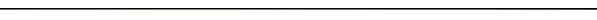 0000401a.gif