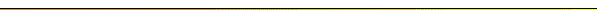 0000400v.gif
