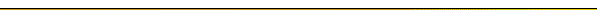 0000401b.gif