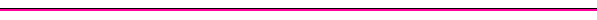 00014008.gif