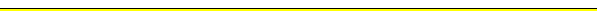 0001400b.gif