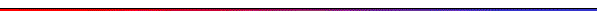 0001400g.gif