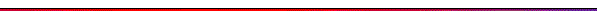 0001400w.gif