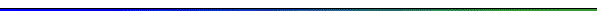 0001400h.gif